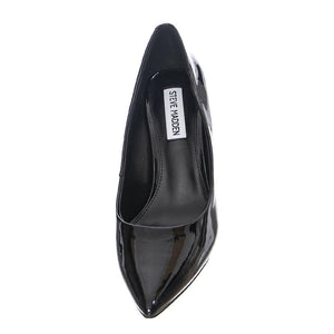  SMSSTANZE-BLK  STEVE MADDEN 