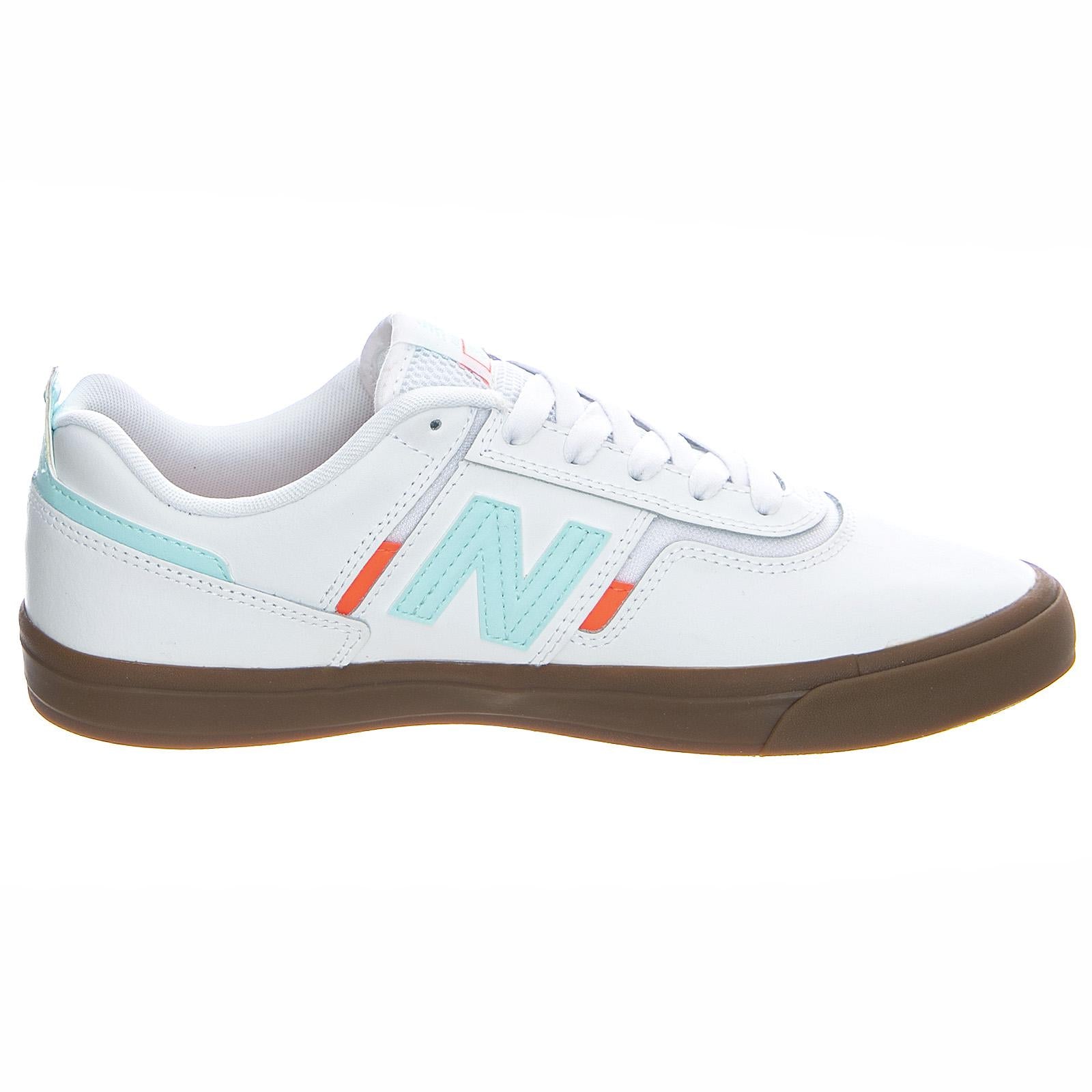  NBNM306WTG  NEW BALANCE 