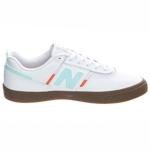  NBNM306WTG  NEW BALANCE 