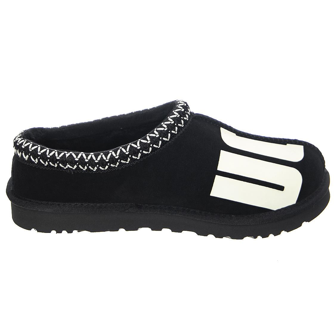  UGMTASBLBK1128195M  UGG 