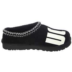  UGMTASBLBK1128195M  UGG 