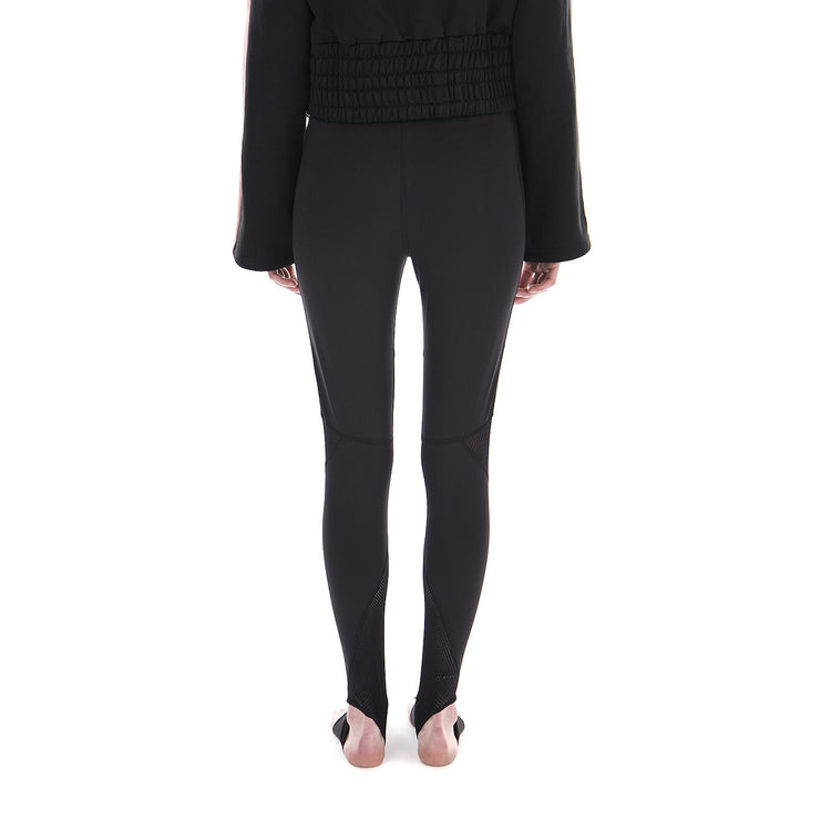 En Pointe Legging Puma Black 57509901  PUMA 