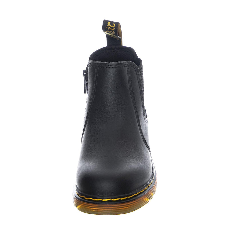  DMK2976BKST16704001  DR.MARTENS 