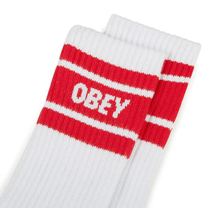  100260093-WTR . OBEY 