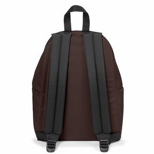 PADDED DOK R STONE BROWN EK89822Q  EASTPAK 