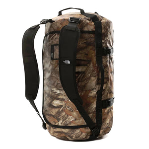  NF0A3ETO0AR1  THE NORTH FACE 