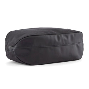 Black Hole Cube 3L BOB - Borsa da Viaggio Nera 49362 BOB PATAGONIA 