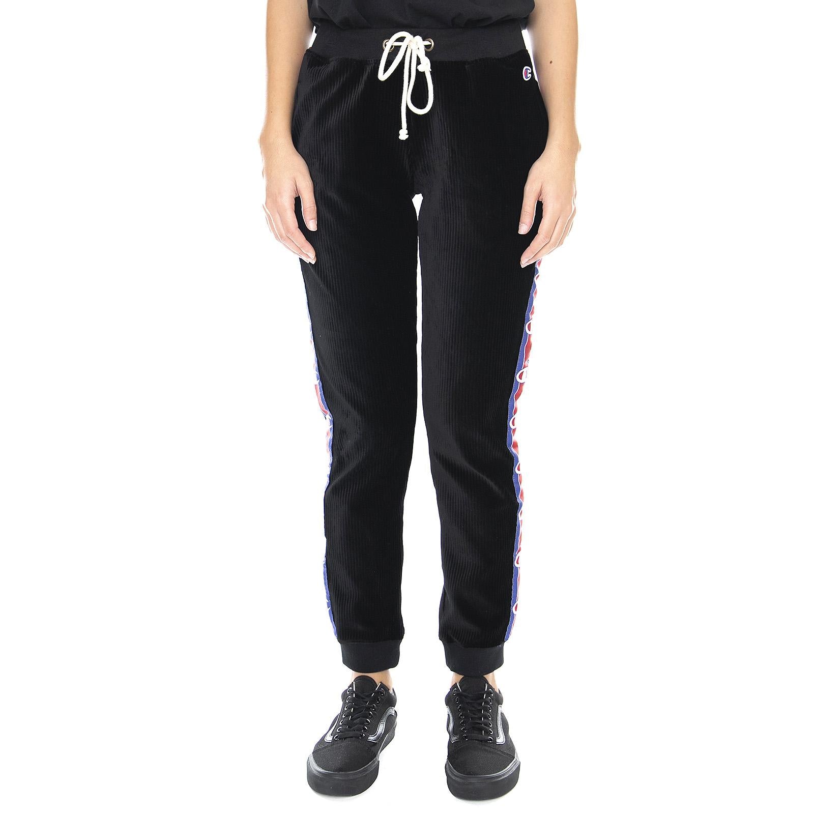  112248-KK001  CHAMPION 