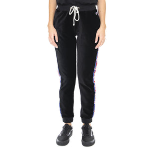  112248-KK001  CHAMPION 