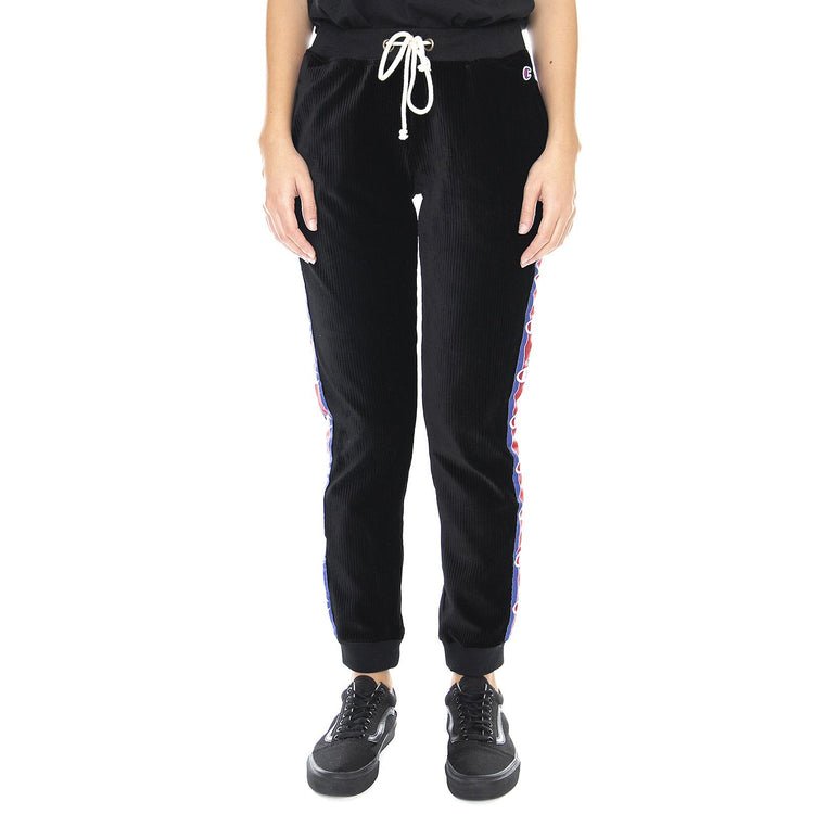  112248-KK001  CHAMPION 