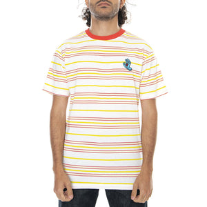  SC-SS21-033  SANTA CRUZ 