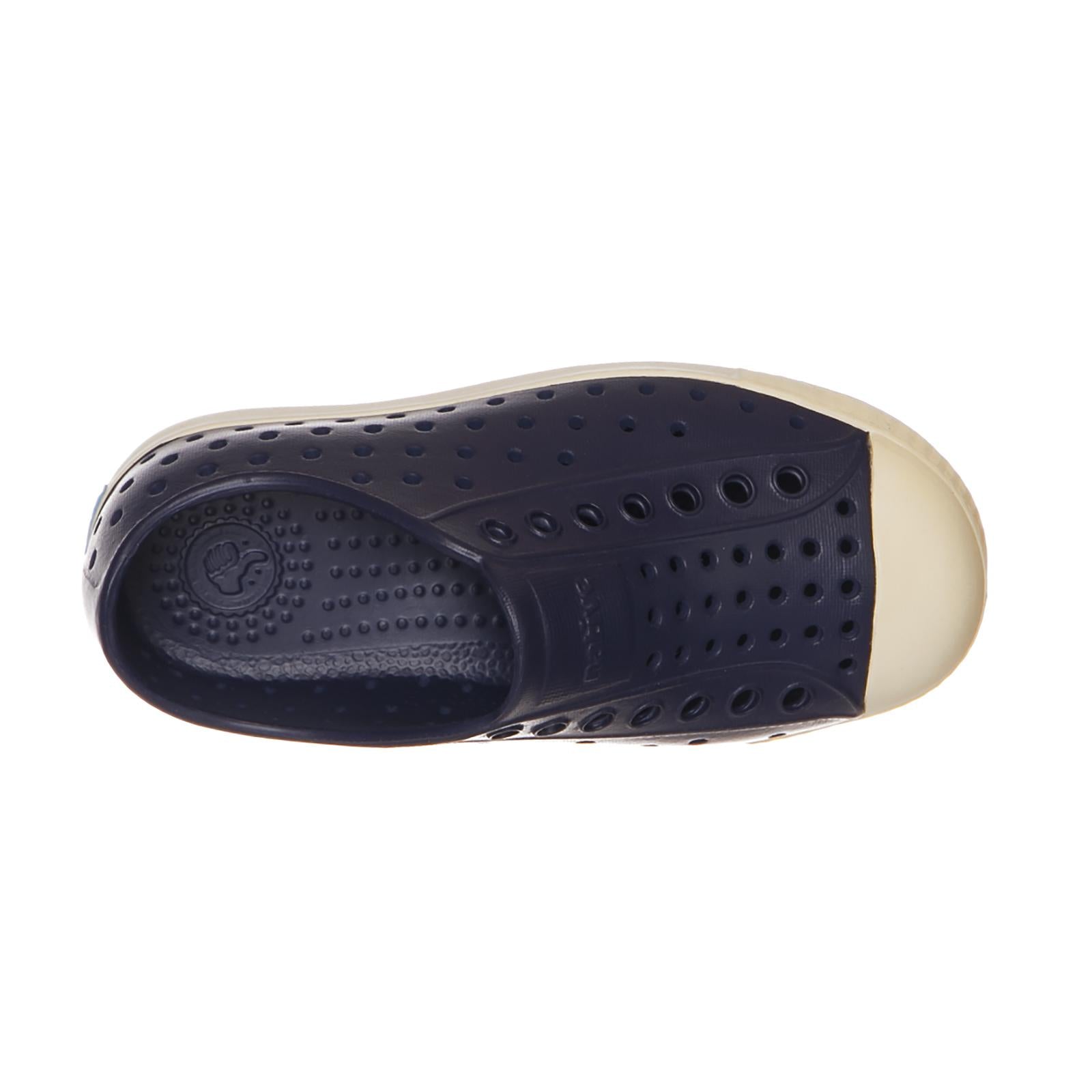 JEFFERSON CHILD REGATTA BLUE 13100100-4200  NATIVE 