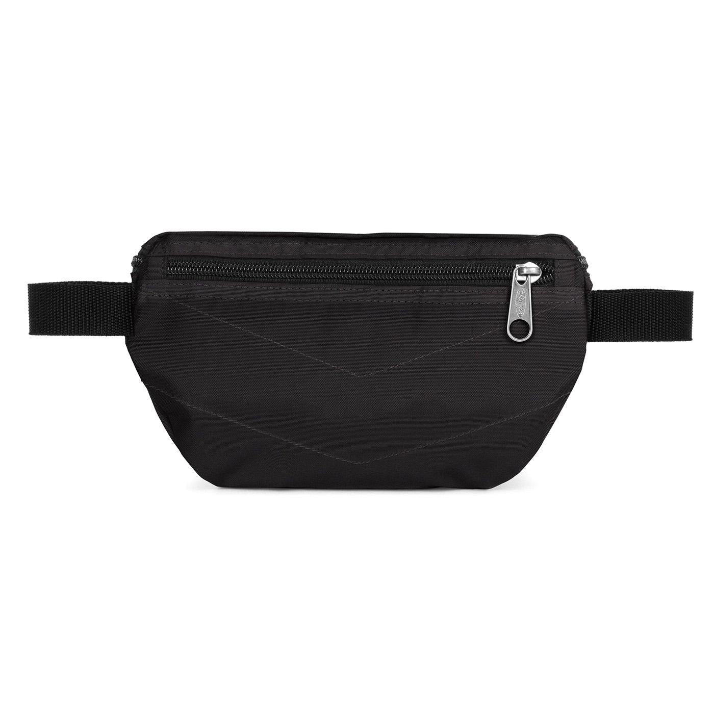 Springer Powr Powr Black - Marsupio Nero EK0A5BA6O251  EASTPAK 