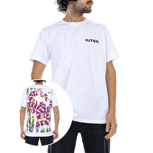  19SITS87-WHITE  IUTER 