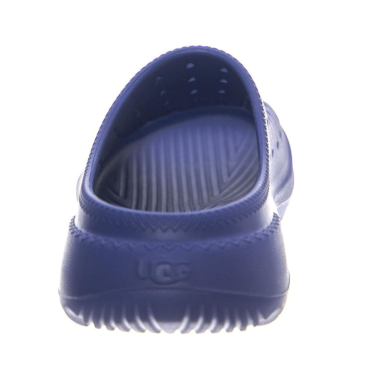 Slide It Night Sky - Sandali Uomo Blu UGMSLIDENSKY1137973M  UGG 