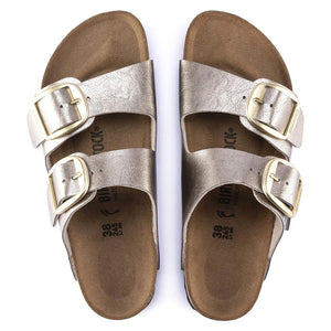  1020882  BIRKENSTOCK 