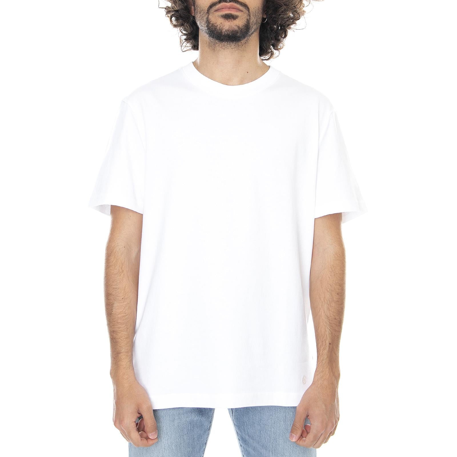  U3OS1D19SO-WHT  STANCE 