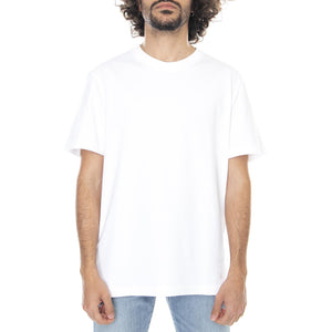  U3OS1D19SO-WHT  STANCE 