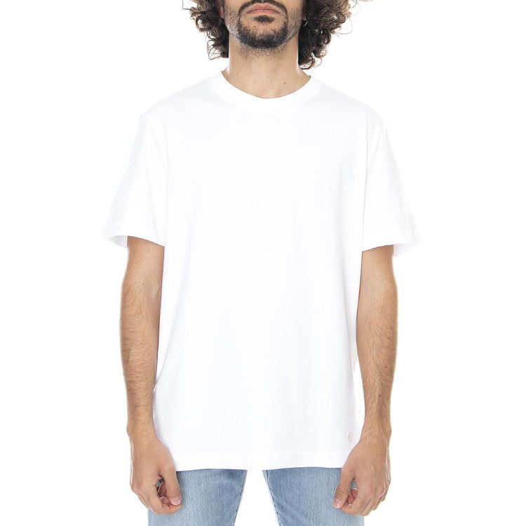  U3OS1D19SO-WHT  STANCE 