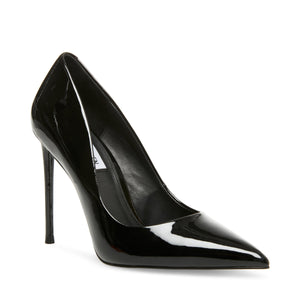  SMSVALA-BLKP  STEVE MADDEN 