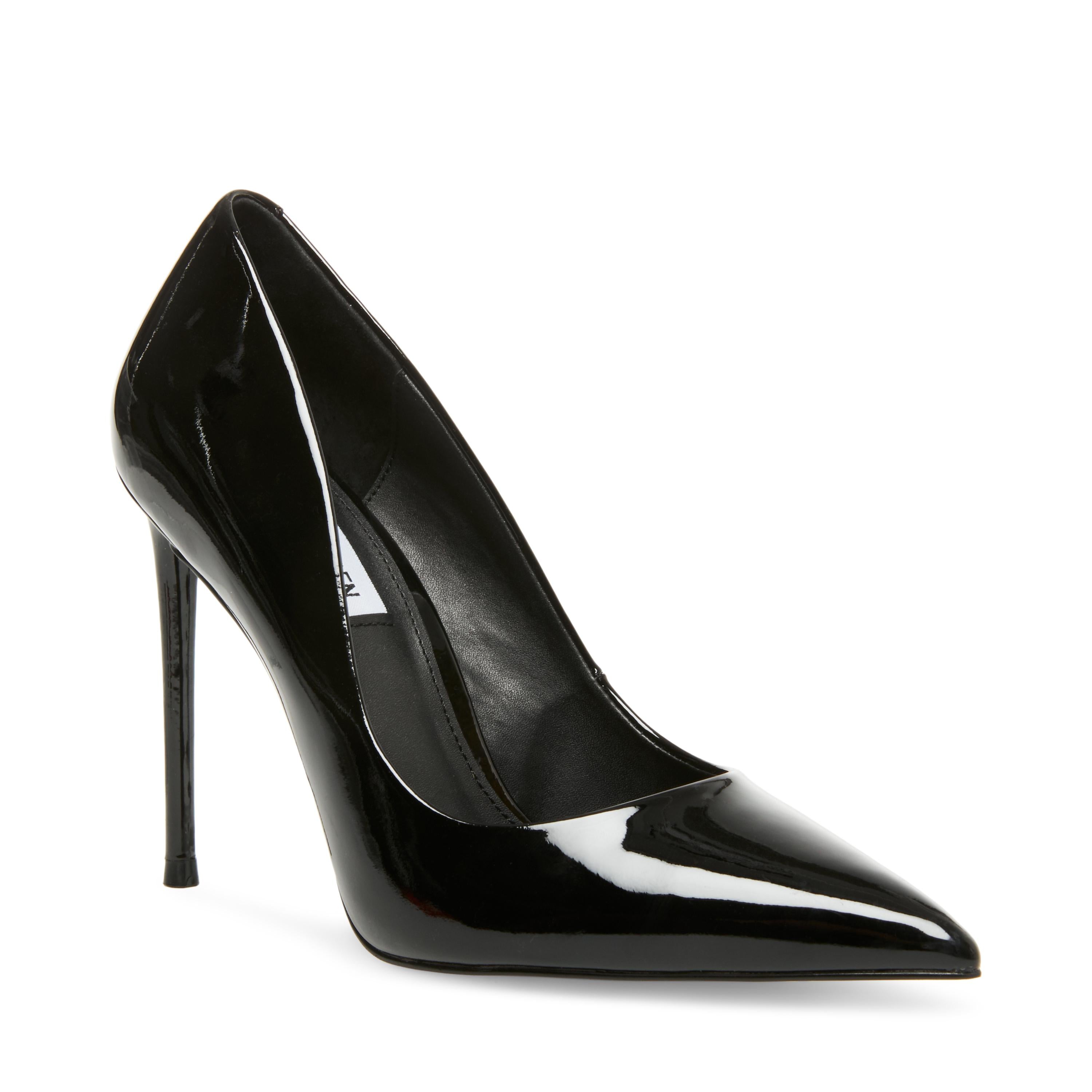 SMSVALA-BLKP  STEVE MADDEN 