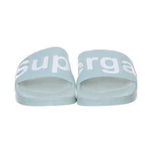 1908-PUU Mint S00DUL0-917  SUPERGA 
