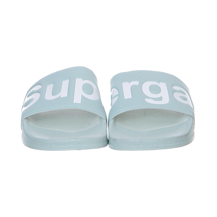 1908-PUU Mint S00DUL0-917  SUPERGA 