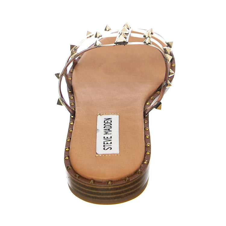  SMSTATYANA-TOR  STEVE MADDEN 