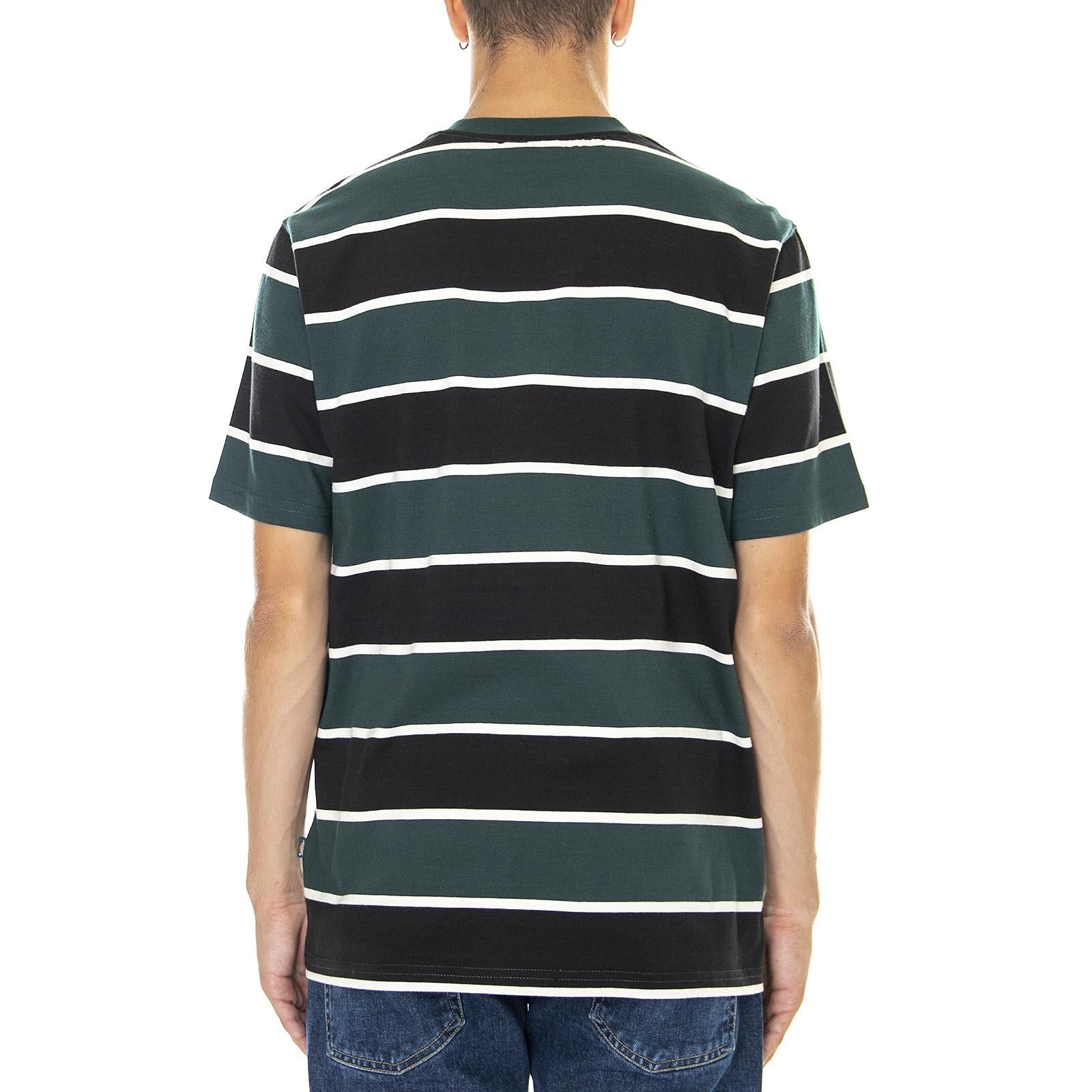  DK0A4XISB851  DICKIES 