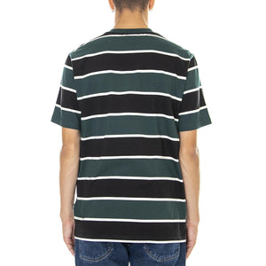  DK0A4XISB851  DICKIES 