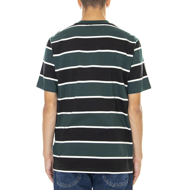  DK0A4XISB851  DICKIES 