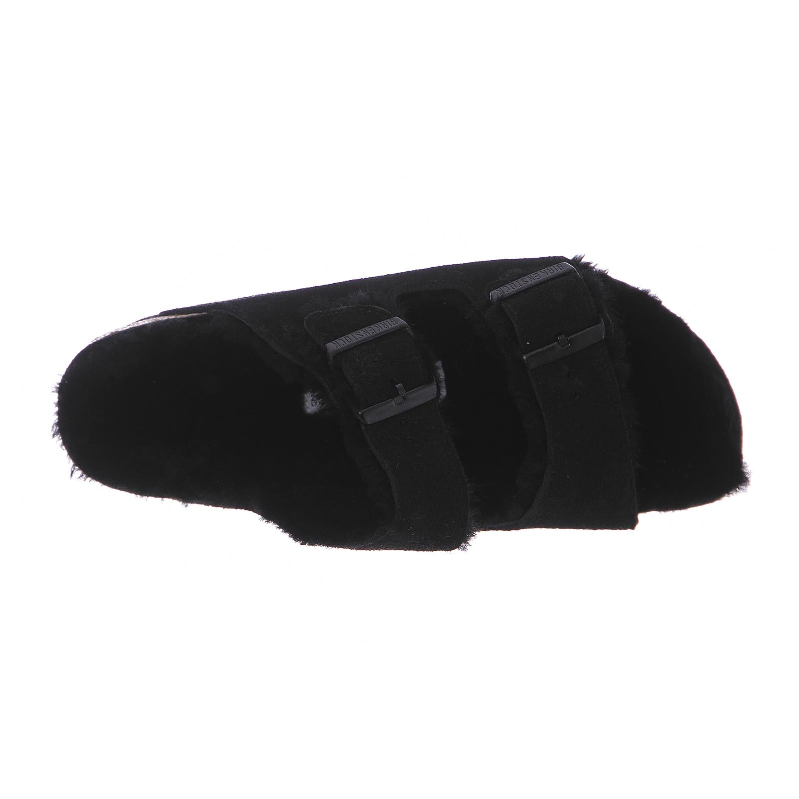  752663  BIRKENSTOCK 