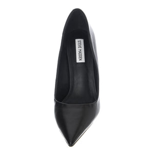  SMSVALA-BLKLEA  STEVE MADDEN 