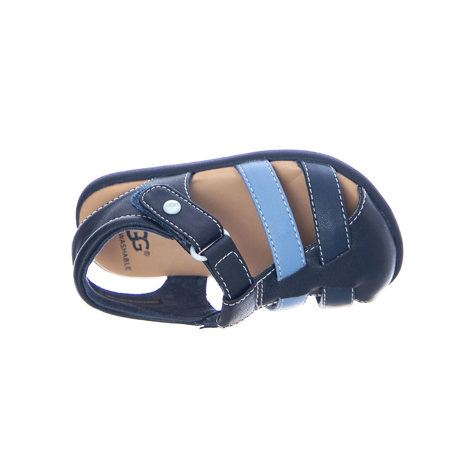  UGKKOLNAVY1090267I  UGG 