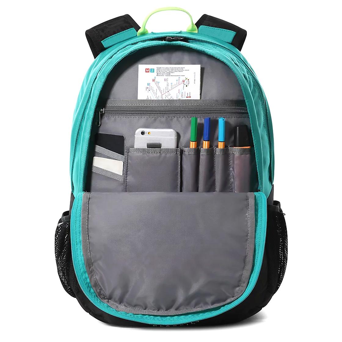  NF00CF9C4E41  THE NORTH FACE 