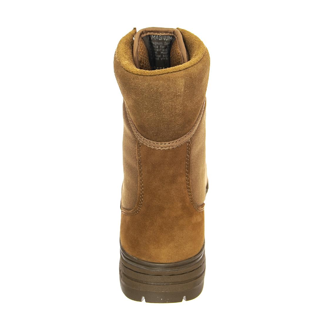  MASM800892-087  MAGNUM 