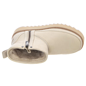  UGSCLRBMBONE1105313W  UGG 