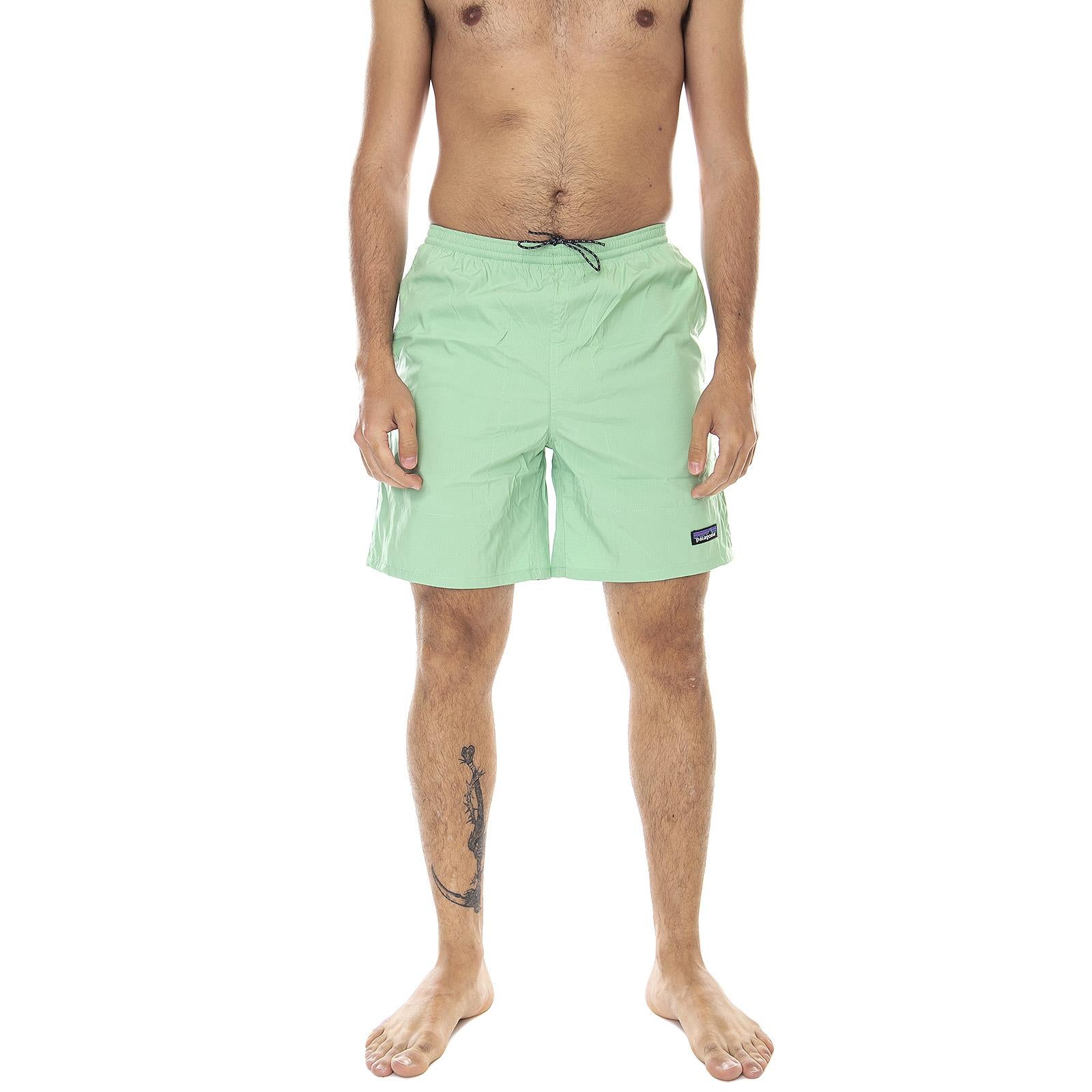  58046-TSGE  PATAGONIA 