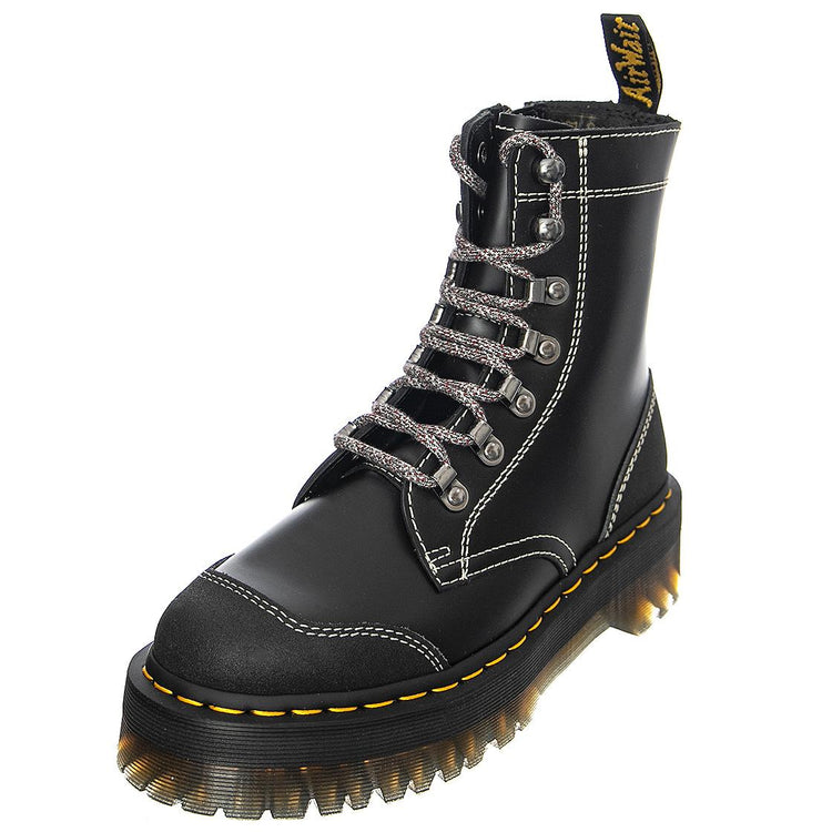  26961033  DR.MARTENS 