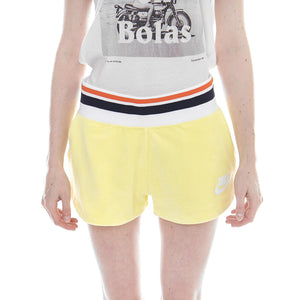 SPTCAS/SPT LSR 120479_7  NIKE 