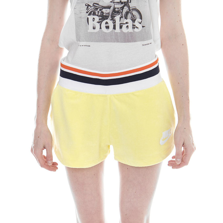 SPTCAS/SPT LSR 120479_7  NIKE 