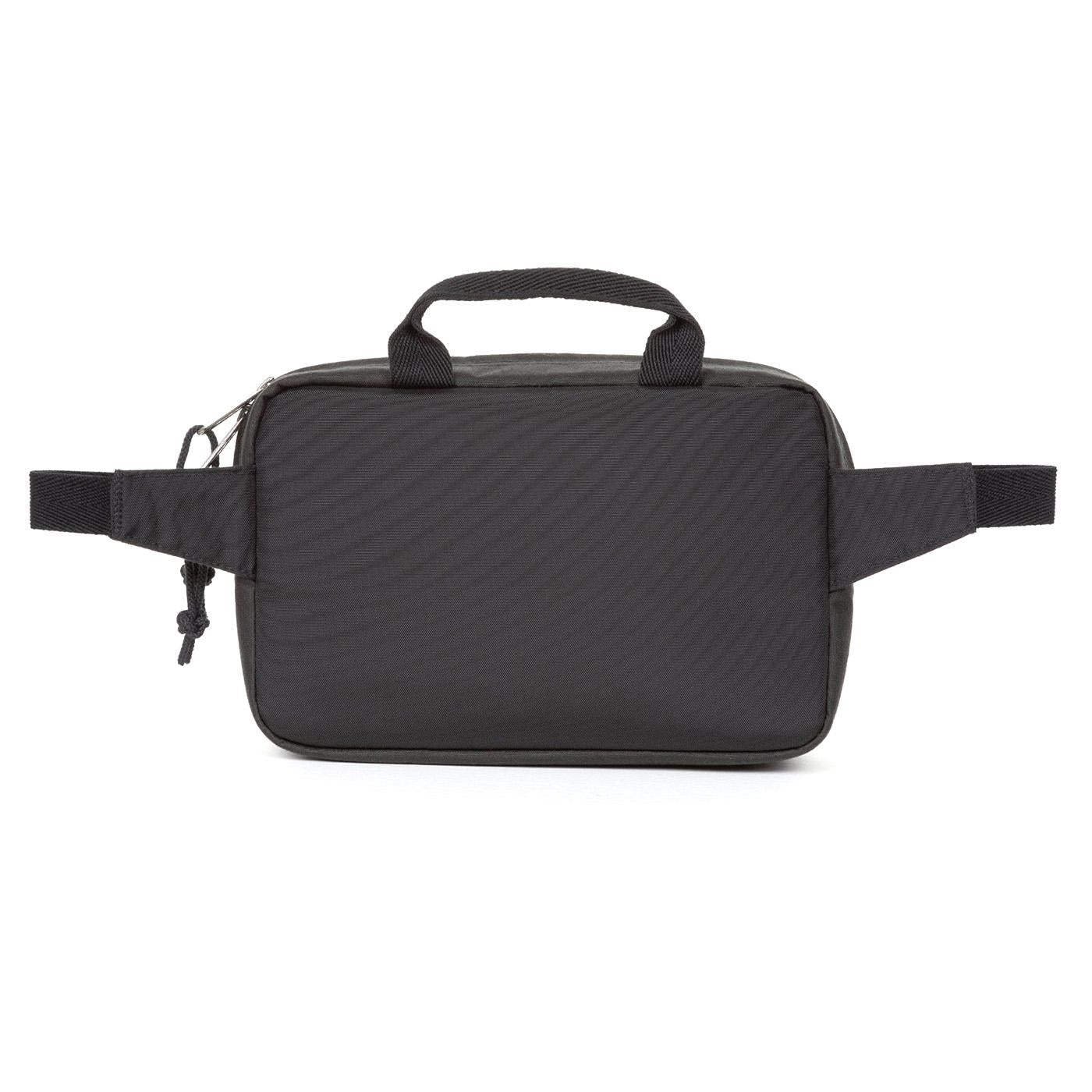 Optwon Cross Optown Black - Marsupio Nero EK0A5BI32K71  EASTPAK 