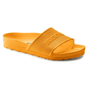  1015486  BIRKENSTOCK 