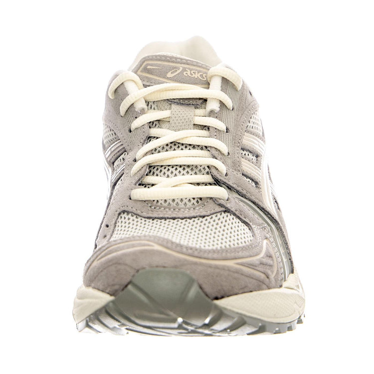 Gel-Kayano 14 White Sage / Smoke Grey - Scarpe Stringate Profilo Basso Uomo Multicolore 1201A161-028  ASICS 