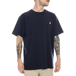  I026391.1C.90.03  CARHARTT WIP 