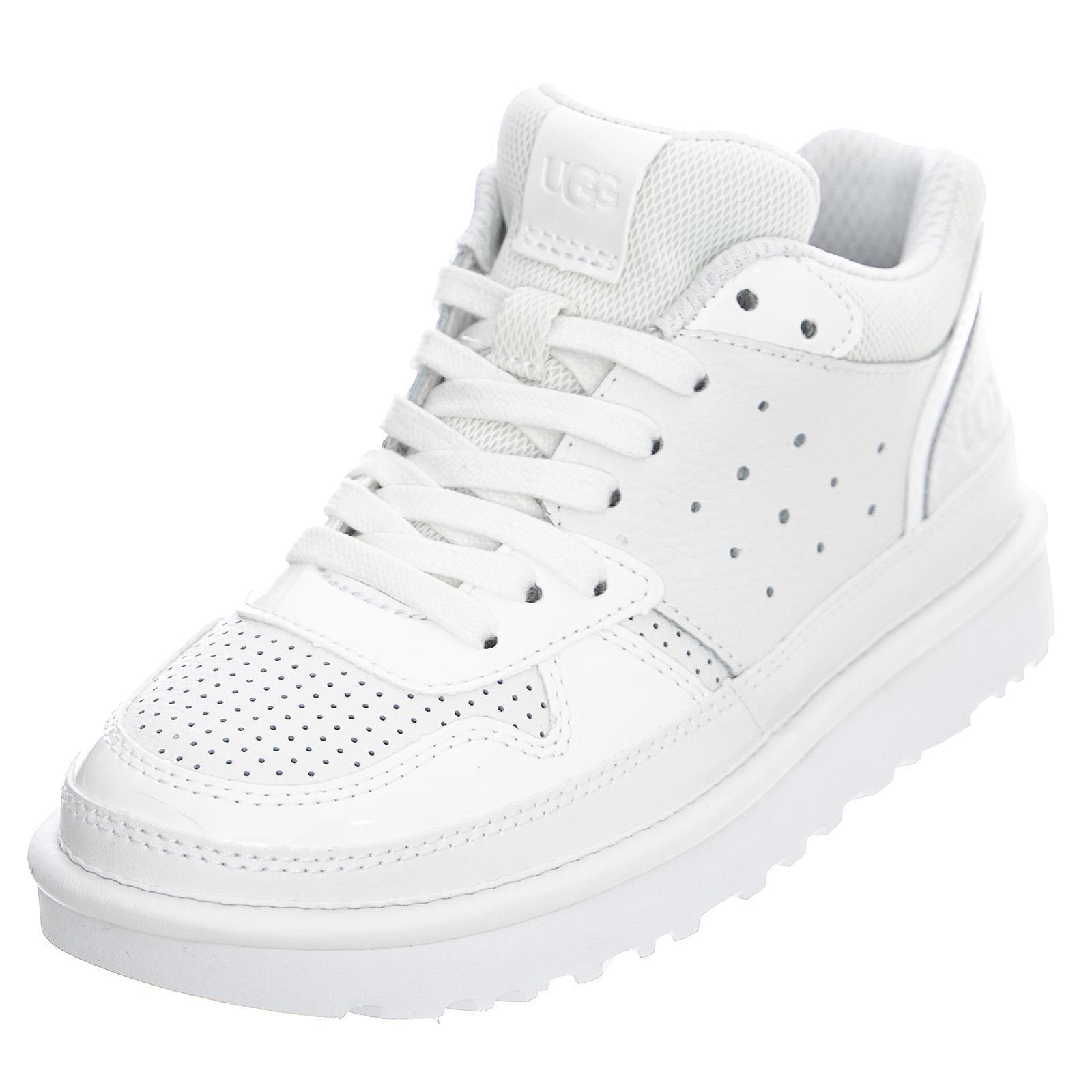  UGSHIGHSWWH1111336W  UGG 