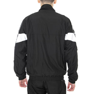  KRCKKMQ32024BLK  KARL KANI 