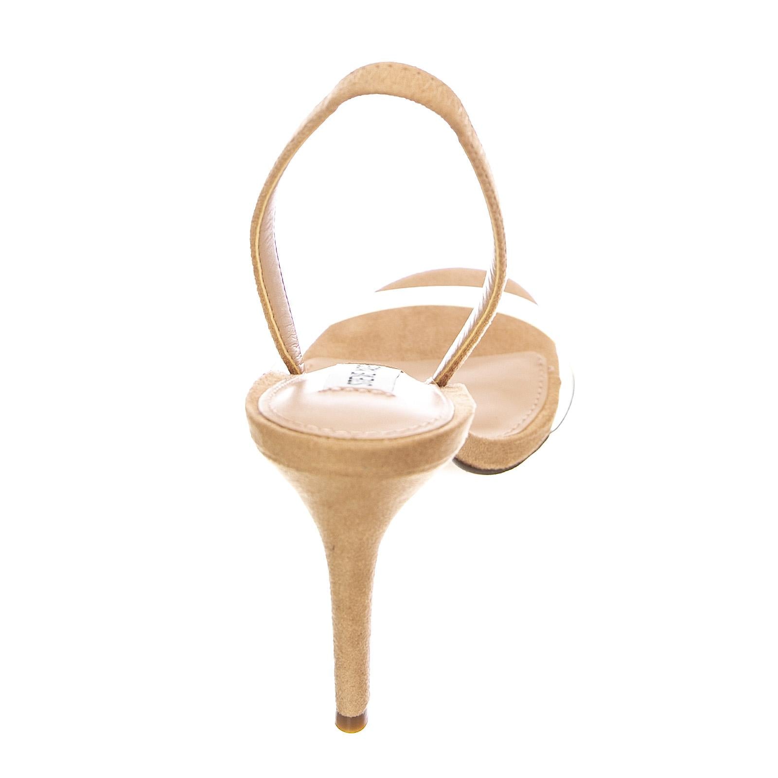 SMSLAKOTA-CLE  STEVE MADDEN 