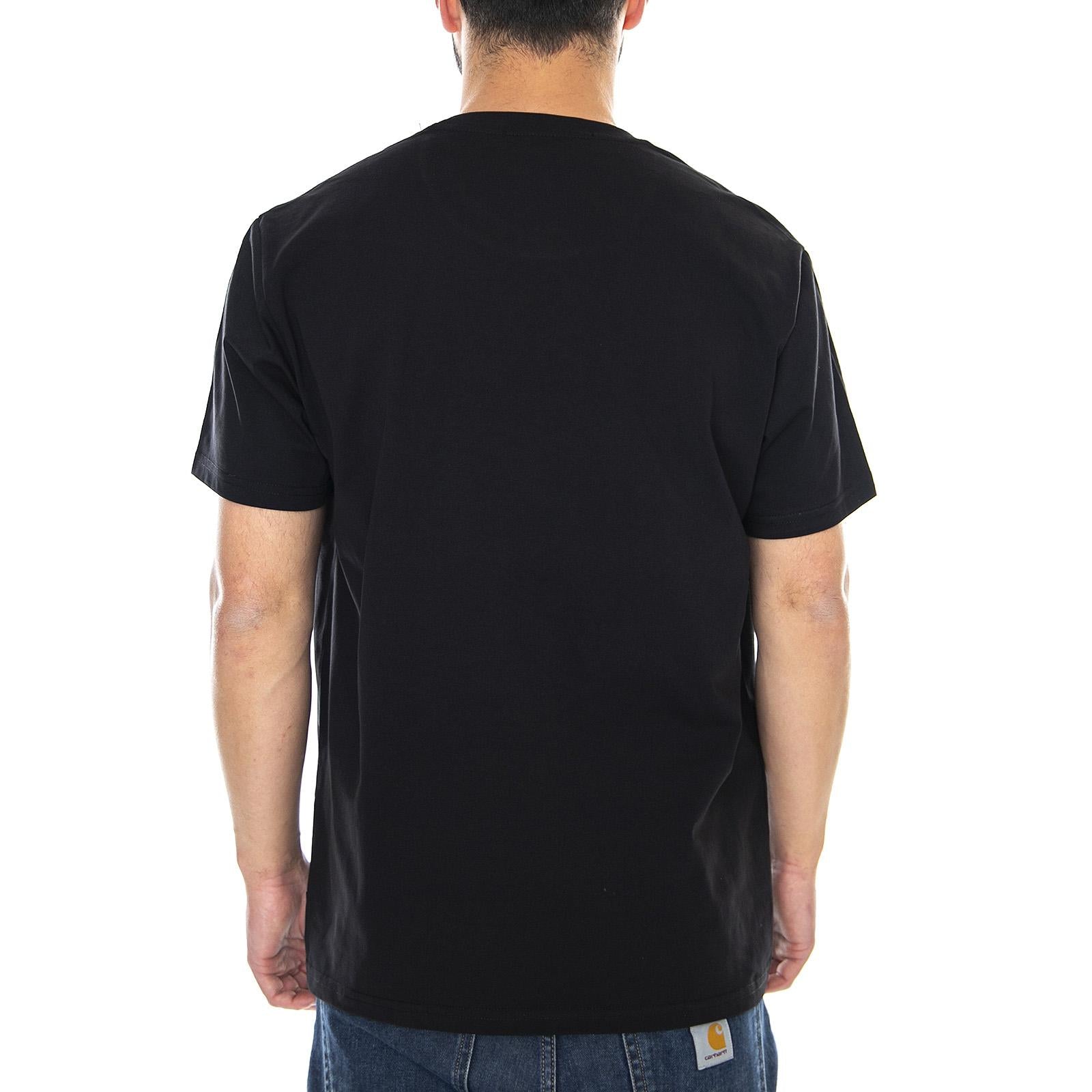  20SITS10-BLACK  IUTER 