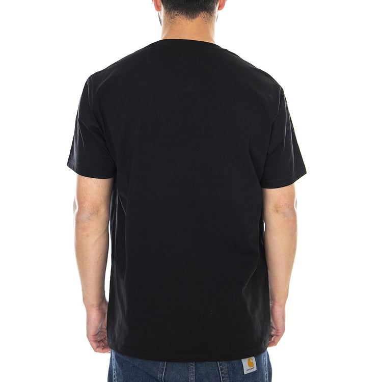  20SITS10-BLACK  IUTER 